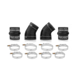 Mishimoto MMBK-RAM-94BK FITS MMBK-RAM-94BK FITS 94-02 Dodge 5.9L Cummins Boot Kit