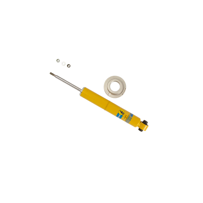 Bilstein 24-278638 - B6 15-18 Subaru Outback Rear Monotube Shock Absorber