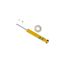 Load image into Gallery viewer, Bilstein 24-278638 - B6 15-18 Subaru Outback Rear Monotube Shock Absorber