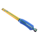 Bilstein 33-187419 FITS 33-187419 - 4600 Series 2009 Ford F-150 Flotillera Rear 46mm Monotube Shock Absorber