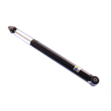 Load image into Gallery viewer, Bilstein 19-029429 - B4 1998 Volkswagen Beetle Base Rear Twintube Shock Absorber