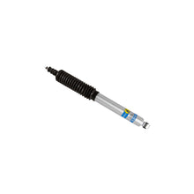 Load image into Gallery viewer, Bilstein 24-100144 FITS 24-100144 FITS 5100 Series 2000 Toyota Tundra Base Rear 46mm Monotube Shock Absorber