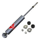 KYB KG4513 - Shocks & Struts Gas-A-Just Front AVANTI II 1986-91 BUICK Century 1973-81 BUICK Regal 1973-87 BUI