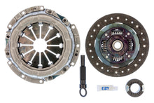 Load image into Gallery viewer, Exedy KIK1002 - OE 2010-2011 Kia Soul L4 Clutch Kit