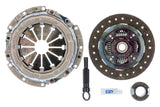 Exedy KIK1002 - OE 2010-2011 Kia Soul L4 Clutch Kit