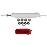 Rancho RS55014 FITS 61-65 Ford Pickup / F100 RS5000X Shock