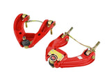 Skunk2 Racing 516-05-5760 -  -Skunk2 Pro Stance 88-91 Honda Civic (EF Chassis) Front Camber Kit