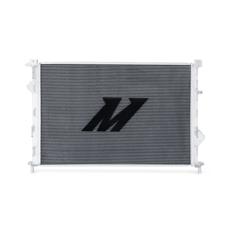 Mishimoto MMRAD-FOST-13 FITS 2013+ Ford Focus ST Performance Aluminum Radiator