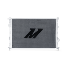 Load image into Gallery viewer, Mishimoto MMRAD-FOST-13 FITS 2013+ Ford Focus ST Performance Aluminum Radiator