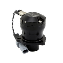 Load image into Gallery viewer, Turbosmart TS-0223-1266 - BOV Kompact EM Re-Circ (Plumb Back) Ford Fiesta ST 1.6L / Ford Mustang 2.3L Ecoboost