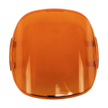 Load image into Gallery viewer, Rigid Industries 300433 FITS Light Cover for Adapt XP Amber PRO