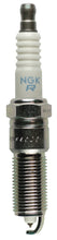 Load image into Gallery viewer, NGK 97408 - Laser Platinum Spark Plug Box of 4 (LZTR6AP11EG)