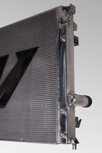 Load image into Gallery viewer, Mishimoto MMRAD-SRT-15 FITS MMRAD-SRT-15 FITS 2008-2016 Dodge Challenger R/TSRT8 Hellcat Performance Aluminum Radiator