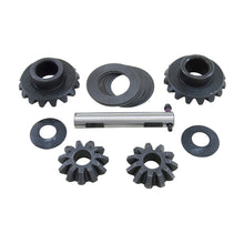 Load image into Gallery viewer, Yukon Gear &amp; Axle YPKC9.25B-S-31B - Yukon Gear Standard Open Spider Gear Kit For 2010+ Chrysler 9.25ZF w/ 31 Spline Axles