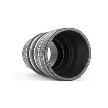 Load image into Gallery viewer, Mishimoto MMICP-DMAX-02BK FITS 02-04.5 Chevrolet 6.6L Duramax Pipe and Boot Kit