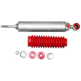 Rancho RS999042 FITS RS999042 - 05-19 Ford Pickup / F250 Series Super Duty Front RS9000XL Shock