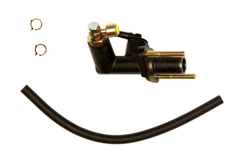 Exedy MC495 Exedy OE 1993-1995 Mazda RX-7 R2 Master Cylinder - free shipping - Fastmodz