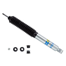 Load image into Gallery viewer, Bilstein 24-249966 FITS 24-249966 - 5100 Series 96-02 Toyota 4Runner Rear 46mm Monotube Shock Absorber