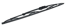 Load image into Gallery viewer, Hella 9XW398114024 - Standard Wiper Blade 24inSingle