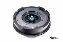 Load image into Gallery viewer, Clutch Masters FW-055-AL - 08-09 BMW 135i 3.0L Twin Turbo Aluminum Flywheel