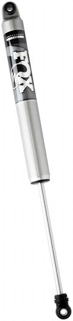 FOX 985-24-151 FITS 985-24-151 - Fox 17-18 Ford F-250 4WD 2.0 Performance Series IFP Smooth Body Rear Shock / 0-1.0in Lift