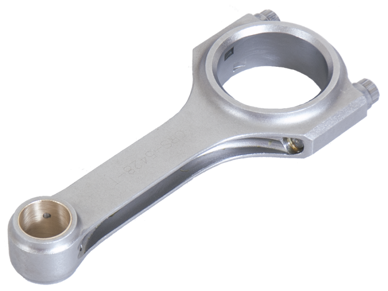 Eagle CRS5428T3D - Toyota 3SGTE Connecting Rods (Set of 4)