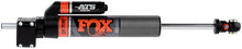 Load image into Gallery viewer, FOX 983-02-143 FITS 983-02-143 - Fox 17-19 Ford F250/F350 4WD 2.0 Factory Race Series 8.1in ATS Stabilizer Stock Replacement