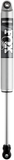 FOX 985-24-171 FITS 985-24-171 - Fox 2018+ Jeep Wrangler JL 2.0 Performance Series 9.6in Smooth Body IFP Front Shock 0-1.5in. Lift