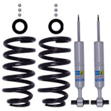 Load image into Gallery viewer, Bilstein 47-309524 - B8 6112 19-20 GM 1500 Front Suspension Kit