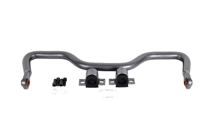 Hellwig 7254 FITS 08-18 Dodge Sprinter 3500 2/4 WD Solid Heat Treated Chromoly 1-1/2in Rear Sway Bar