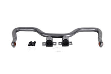 Load image into Gallery viewer, Hellwig 7254 FITS 08-18 Dodge Sprinter 3500 2/4 WD Solid Heat Treated Chromoly 1-1/2in Rear Sway Bar