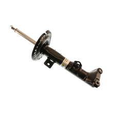 Load image into Gallery viewer, Bilstein 22-164858 - B4 2005 Mercedes-Benz SLK350 Base Front Twintube Strut Assembly