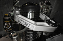 Load image into Gallery viewer, ICON 48700E - 21-UP Ford Bronco 2-3in Front 2.5 VS RR CDEV COILOVER KIT