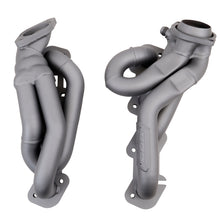 Load image into Gallery viewer, BBK 1615 FITS 96-04 Mustang GT Shorty Tuned Length Exhaust Headers1-5/8 Titanium Ceramic