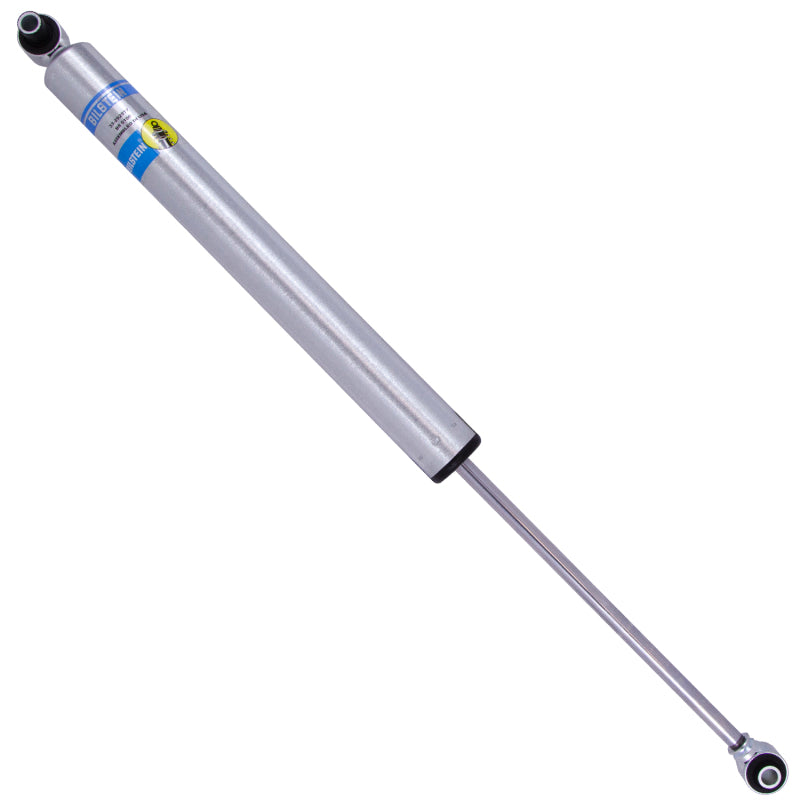 Bilstein 33-292977 - B8 18-20 Jeep Wrangler Rear Shock Absorber (Lifted Height 3-4.5in / Requires Bump Stop Ext)