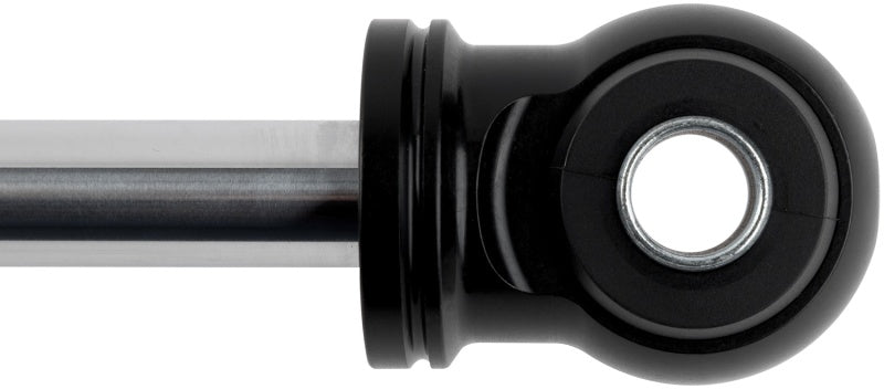 FOX 985-02-135 FITS 985-02-135 - Fox 14-18 RAM 2500/3500 2.0 Performance Series 8.3in TS Stabilizer Axle Mount