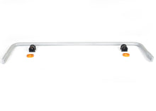 Load image into Gallery viewer, Whiteline BMR86XZ - 09+ Lancer Ralliart Rear 24mm Swaybar Heavy duty Blade adjustable