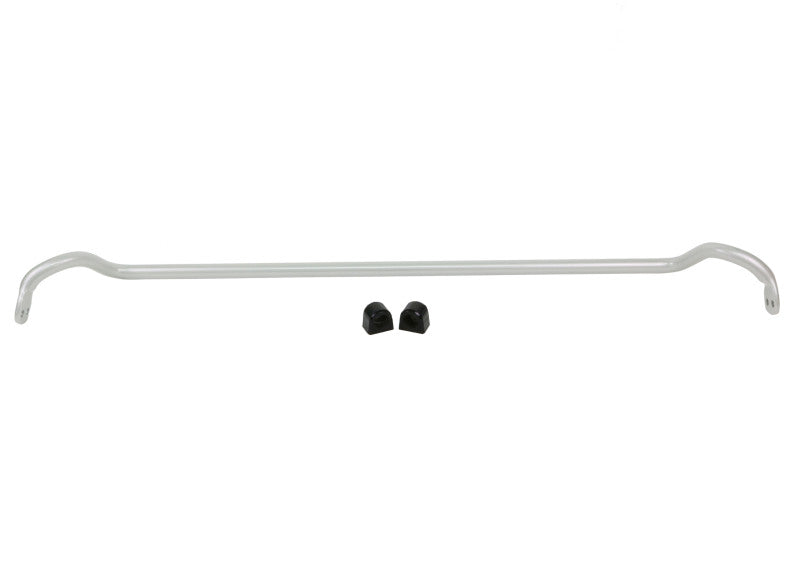 Whiteline BSF20Z - 10/93-00 Subaru WRX/STi GC-GF Front 22mm Swaybar-x-heavy duty adjustable