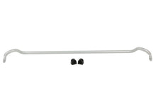 Load image into Gallery viewer, Whiteline BSF20Z - 10/93-00 Subaru WRX/STi GC-GF Front 22mm Swaybar-x-heavy duty adjustable