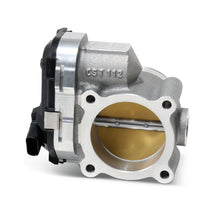 Load image into Gallery viewer, BBK 1894 FITS 2015+ Ford Mustang 2.3L EcoBoost 65mm Power Plus Series Throttle Body