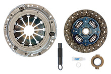 Load image into Gallery viewer, Exedy HCK1009 Exedy OE 2009-2010 Acura TSX L4 Clutch Kit - free shipping - Fastmodz