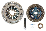 Exedy HCK1009 - OE 2009-2010 Acura TSX L4 Clutch Kit