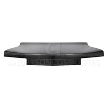 Load image into Gallery viewer, Anderson Composites AC-TL1011CHCAM-OE FITS 10-13 Chevrolet Camaro Type-OE Decklid