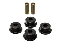 Load image into Gallery viewer, Energy Suspension 9.9485G FITS 9.9485G - Universal LinkFlange Type BushingBlack