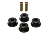 Energy Suspension 9.9485G FITS 9.9485G - Universal LinkFlange Type BushingBlack