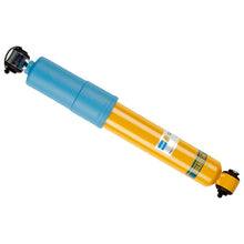 Load image into Gallery viewer, Bilstein 24-632799 - B6 1968-1979 Volkswagen Transporter Front Monotube Shock Absorber