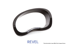 Load image into Gallery viewer, Revel 1TR4GT0AS01 - GT Dry Carbon Dash Cluster Inner Cover 15-18 Subaru WRX/STI 1 Piece