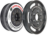 ATI ATI917314 - Damper 7.48in Alum LW 6 Grv 2014+ Corvette LT1 6 Bolt 917314