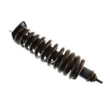 Load image into Gallery viewer, Bilstein 41-173435 - B4 2002 Mercedes-Benz ML500 Base Rear Shock Absorber