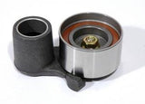 Gates 38413 - 03-06 Lancer Evolution DriveAlign Automatic Belt Tensioner